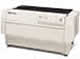 Epson - Impressora Matricial DFX-8500